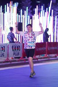 BIB: 
                            <button type="button" onclick="openModal(24551876)" class="btn btn-primary btn-sm float-right btn-popup" data-toggle="modal" data-target=".modal-high-quality">
                        <i class="fas fa-shopping-cart"></i> Add to Cart
                    </button>
                                            <button type="button" onclick="isThisMe(24551876, true)" class="btn btn-success btn-sm float-right btn-popup btn-isme hidden" data-toggle="tooltip" data-placement="bottom" title="นี่คือรูปของคุณใช่ไหม คลิกที่นี่เพื่อเอาเข้าอัลบั้ม">
                        <i class="fas fa-plus"></i> Add to album
                    </button>
                    <button type="button" onclick="isThisMe(24551876, false)" class="btn btn-warning btn-sm float-right btn-popup btn-isnotme hidden">
                        <i class="fas fa-ban"></i> Remove from album
                    </button>